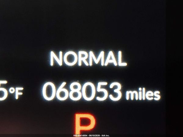 2023 HONDA PILOT AWD TRAILSPORT