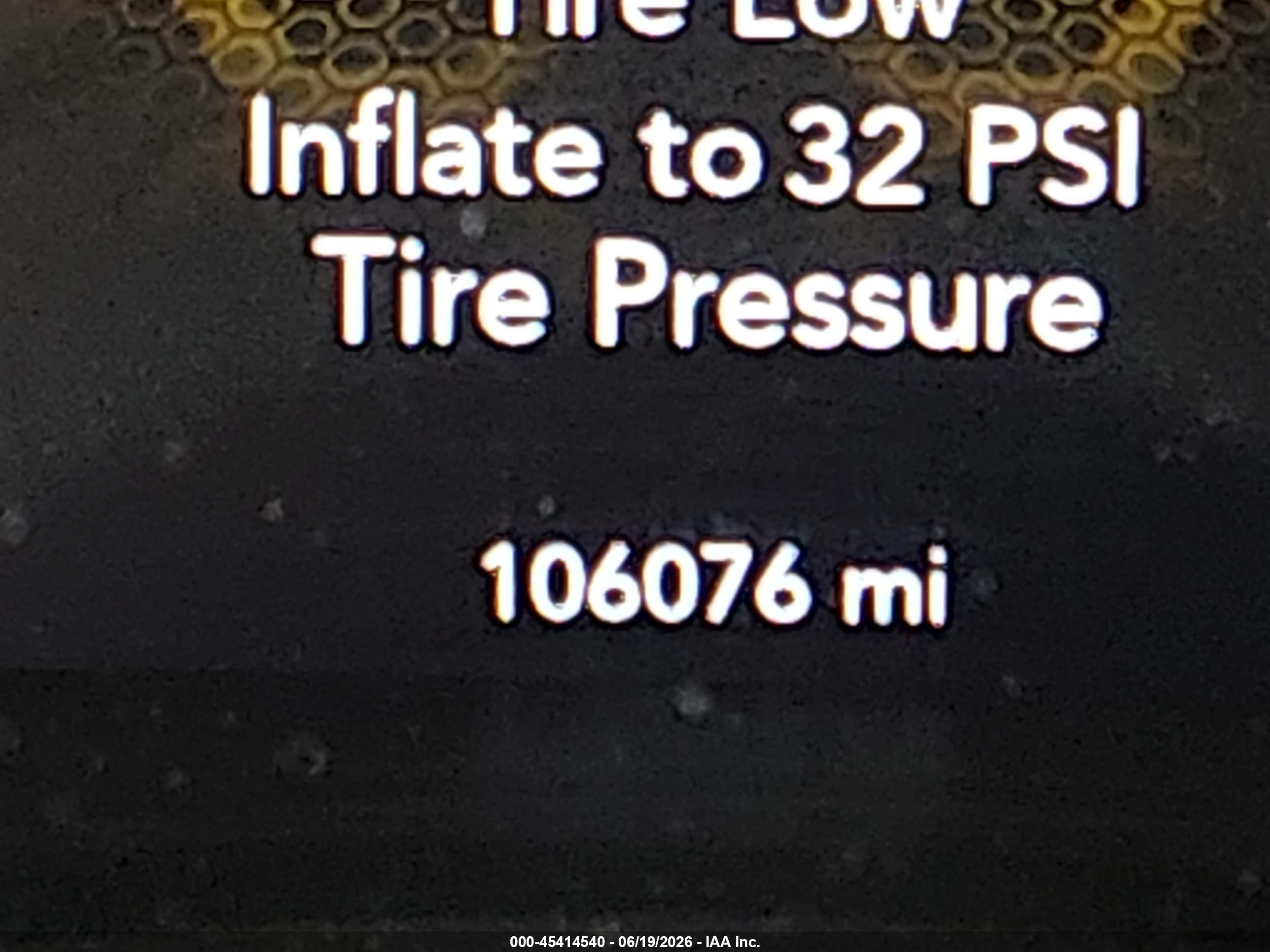 2018 DODGE CHARGER SXT PLUS RWD