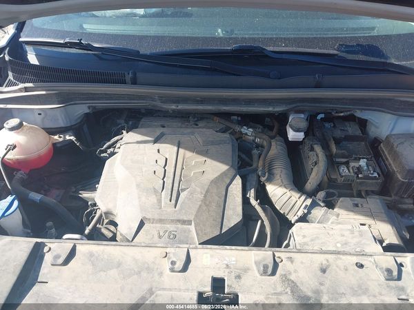 2022 KIA CARNIVAL MPV LX SEAT PACKAGE
