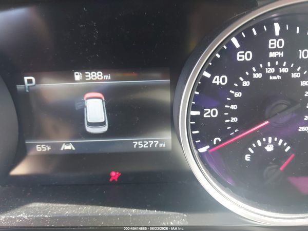 2022 KIA CARNIVAL MPV LX SEAT PACKAGE