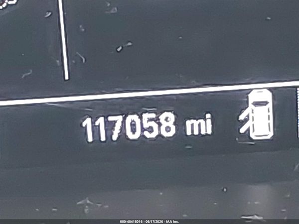2019 CHEVROLET EQUINOX LS — I118