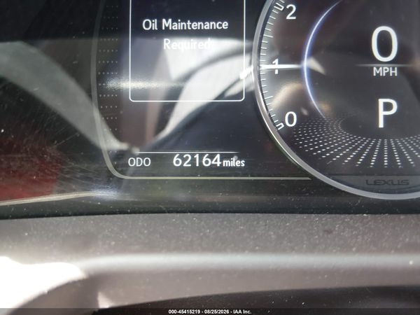 2021 LEXUS ES 350 350 Premium