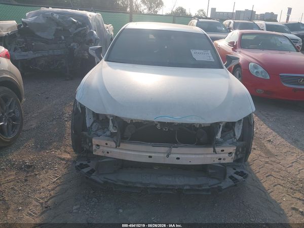 2021 LEXUS ES 350 350 Premium