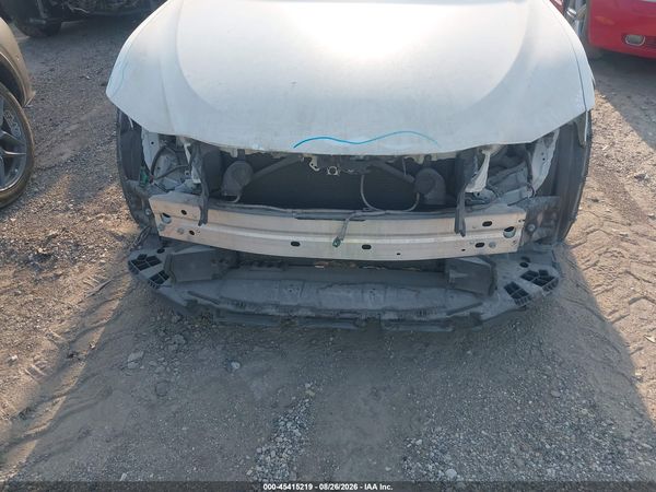 2021 LEXUS ES 350 350 Premium