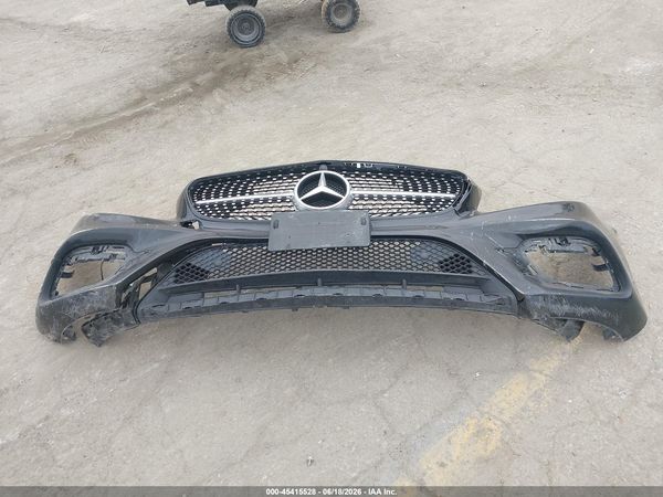 2019 MERCEDES-BENZ E 300 E300