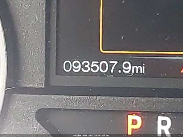 2019 FORD F-150 LARIAT/XL/XLT