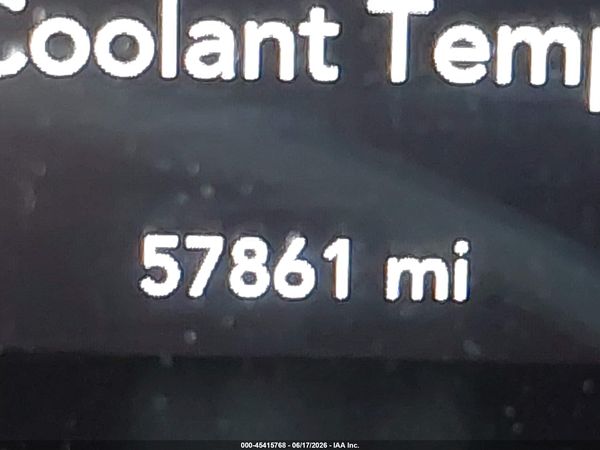 2021 DODGE CHARGER SCAT PACK RWD