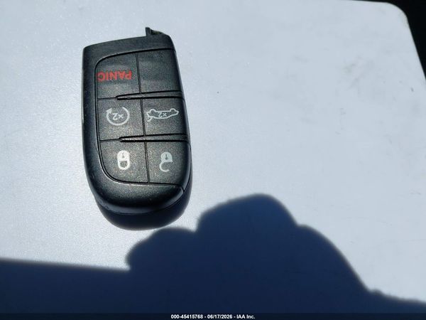 2021 DODGE CHARGER SCAT PACK RWD