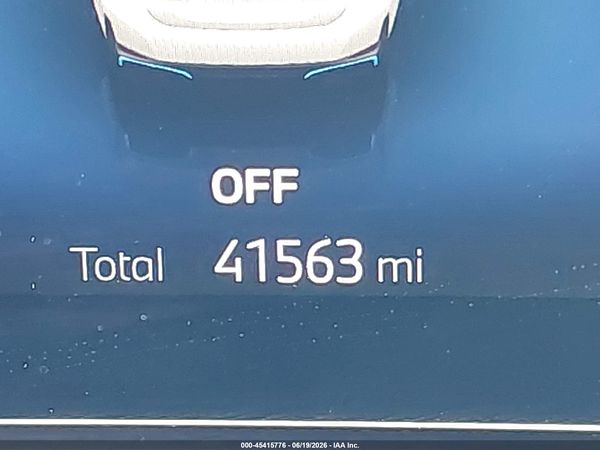 2023 BMW I4 EDRIVE40