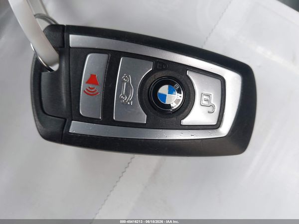 2018 BMW M4