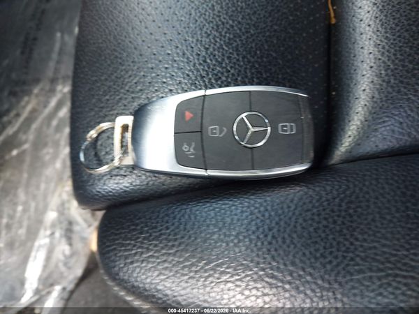 2019 MERCEDES-BENZ C 300 4MATIC