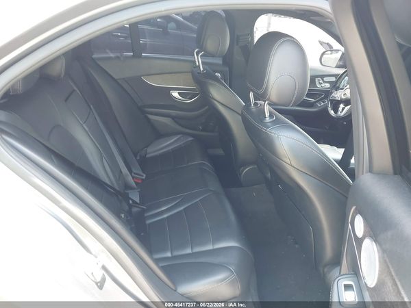 2019 MERCEDES-BENZ C 300 4MATIC