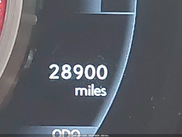 2020 LEXUS IS 350 350 F SPort