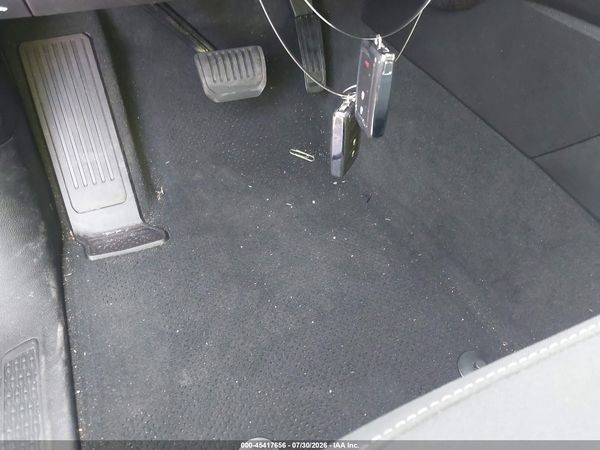 2025 JEEP GRAND CHEROKEE LAREDO X 4X2