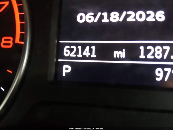2016 AUDI A3 2.0T PREMIUM
