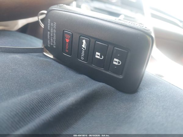 2022 LEXUS RX 350 350 Premium