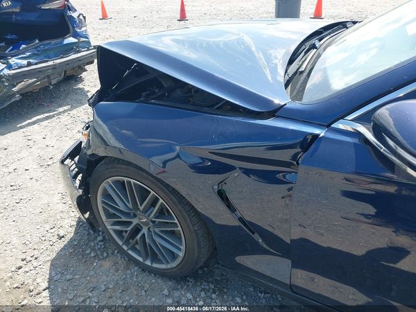 2019 GENESIS G70 2.0T ADVANCED