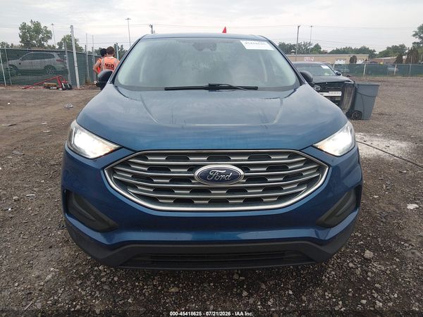 2020 FORD EDGE SE — I115