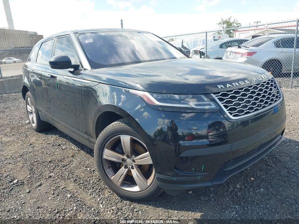 2020 LAND ROVER RANGE ROVER VELAR P250 S — I13