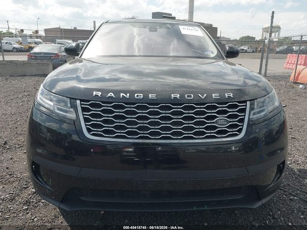 2020 LAND ROVER RANGE ROVER VELAR P250 S — I115