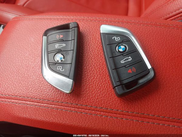 2023 BMW 228 GRAN COUPE I SDRIVE