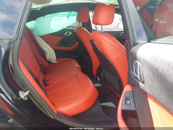2023 BMW 228 GRAN COUPE I SDRIVE