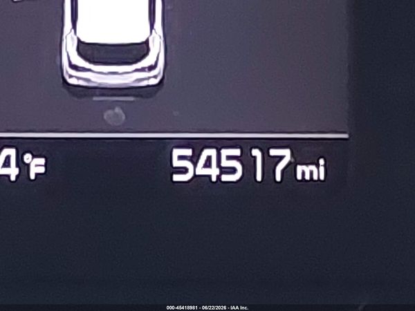 2022 KIA SELTOS LX