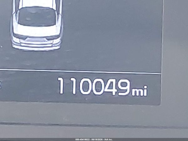2020 KIA OPTIMA SE