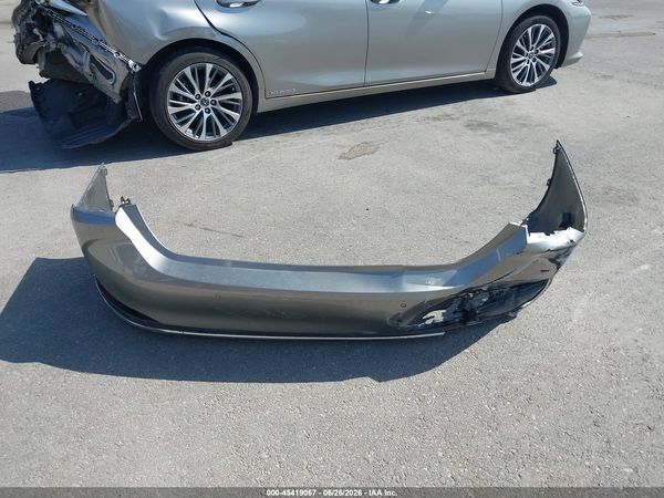 2021 LEXUS ES 300H 300h Premium