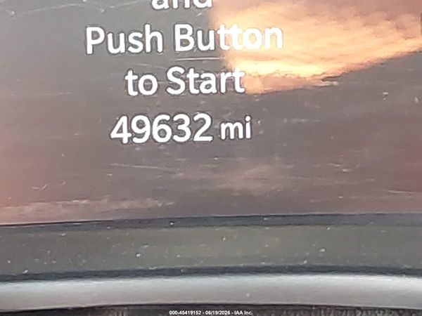 2023 JEEP COMPASS LATITUDE LUX FWD