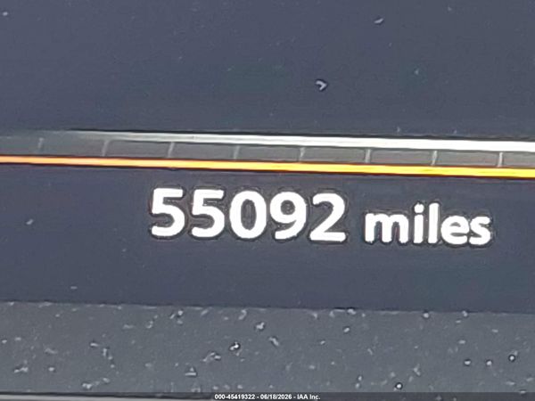 2023 INFINITI QX60 SENSORY AWD