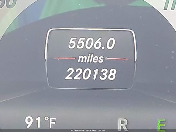 2014 MERCEDES-BENZ E 350 E350