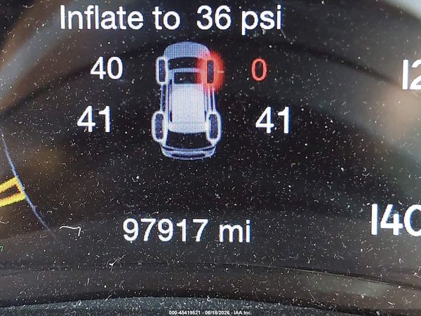 2018 JEEP GRAND CHEROKEE ALTITUDE 4X4