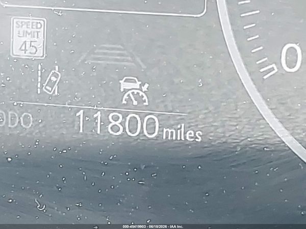 2026 LEXUS NX 350 350 Base