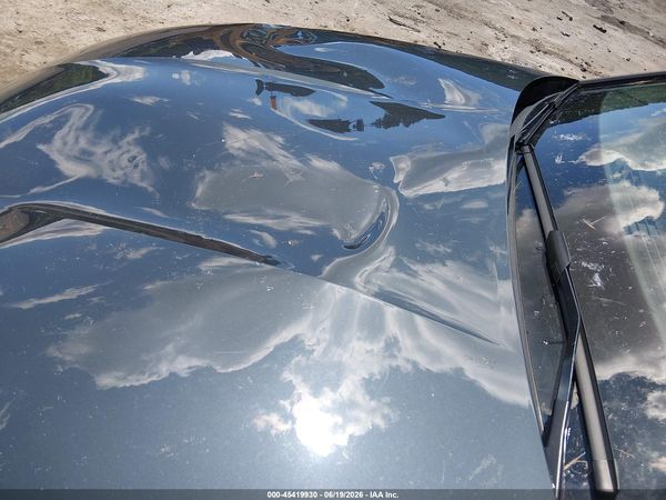 2022 AUDI A3