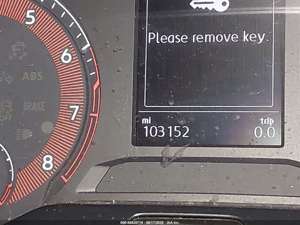 2021 VOLKSWAGEN JETTA — I118