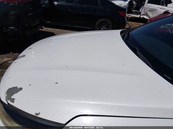 2016 KIA OPTIMA SXL TURBO