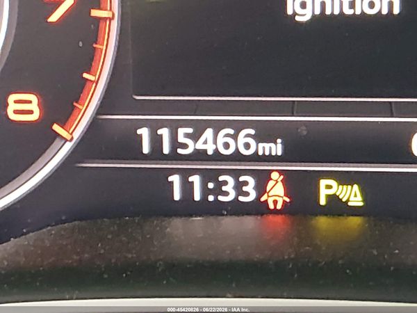 2018 AUDI Q7 3.0T PREMIUM