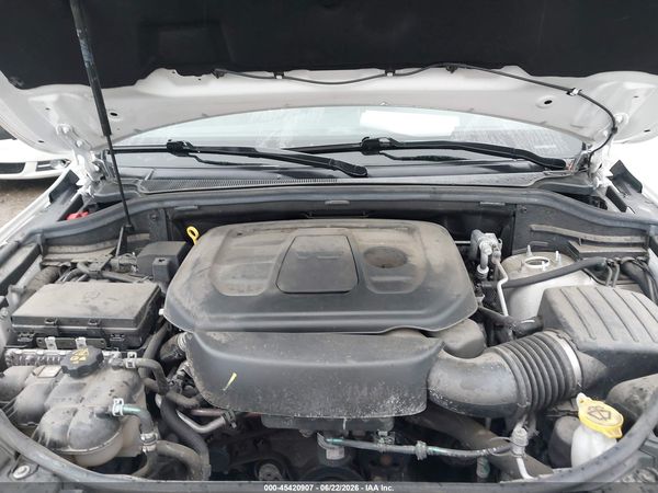 2021 JEEP GRAND CHEROKEE LAREDO E 4X4