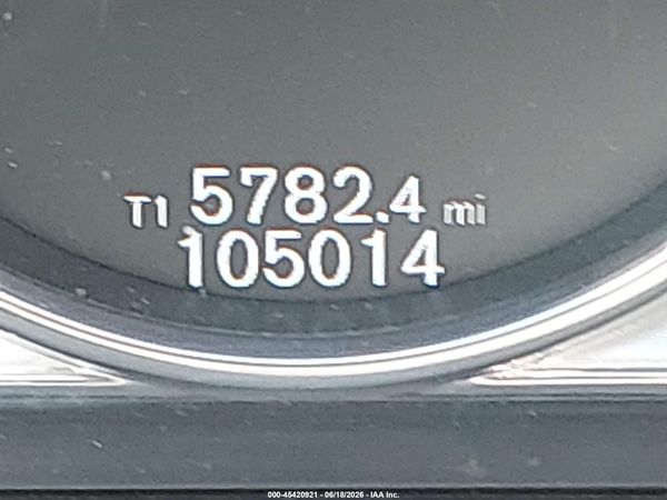 2018 VOLVO S60 INSCRIPTION T5