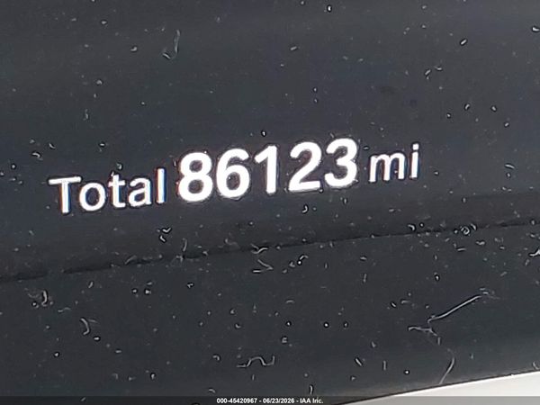 2021 BMW X7 M50I