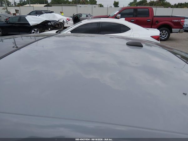 2022 DODGE CHARGER SXT RWD