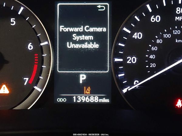 2019 LEXUS RX 350 350 Base/F Sport