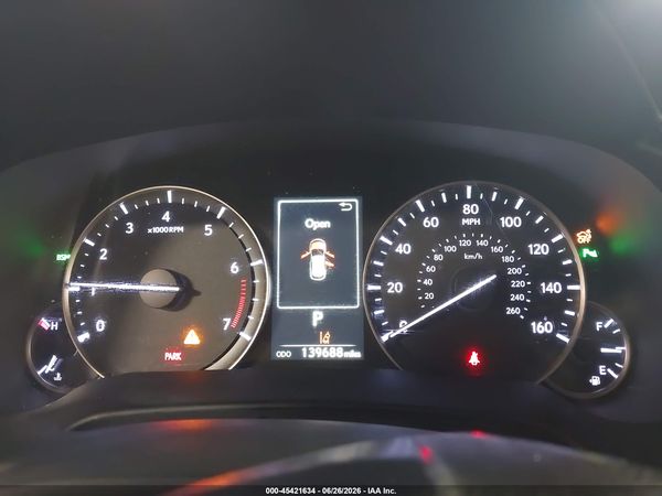 2019 LEXUS RX 350 350 Base/F Sport