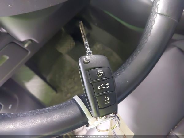 2024 AUDI Q3