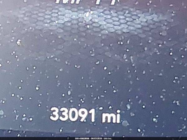 2020 DODGE CHARGER SXT RWD