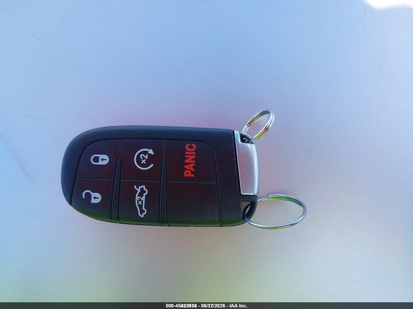 2020 DODGE CHARGER SXT RWD