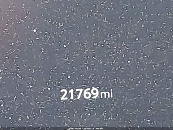 2025 TOYOTA 4RUNNER TRD OFF ROAD