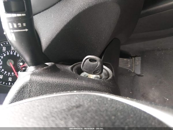 2019 KIA SORENTO 2.4L LX