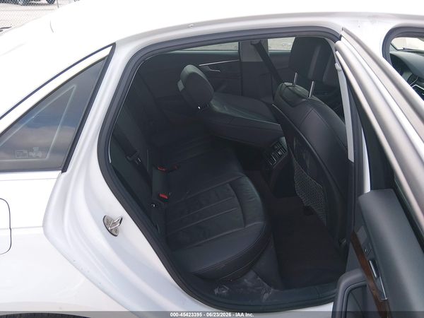 2019 AUDI A4 40 PREMIUM